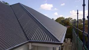 Best EPDM Roofing  in Mission, KS